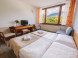 ATLAS Hotel Tatry #17