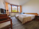 ATLAS Hotel Tatry #18