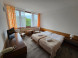 ATLAS Hotel Tatry #19