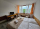ATLAS Hotel Tatry #20