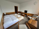 ATLAS Hotel Tatry #21
