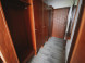 ATLAS Hotel Tatry #22