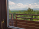 ATLAS Hotel Tatry #23