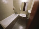 ATLAS Hotel Tatry #24