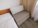 ATLAS Hotel Tatry #25