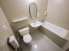 ATLAS Hotel Tatry #26