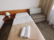 ATLAS Hotel Tatry #27