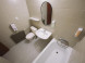 ATLAS Hotel Tatry #28