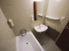 ATLAS Hotel Tatry #29