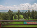 ATLAS Hotel Tatry #32