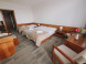 ATLAS Hotel Tatry #33