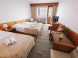 ATLAS Hotel Tatry #34
