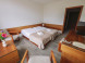 ATLAS Hotel Tatry #35