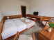 ATLAS Hotel Tatry #36