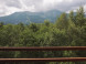 ATLAS Hotel Tatry #37