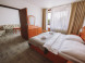 ATLAS Hotel Tatry #36