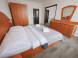 ATLAS Hotel Tatry #37
