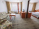 ATLAS Hotel Tatry #38