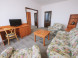 ATLAS Hotel Tatry #39