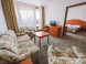 ATLAS Hotel Tatry #40