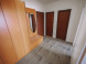ATLAS Hotel Tatry #43
