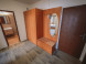 ATLAS Hotel Tatry #41