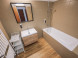 ATLAS Hotel Tatry #42