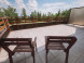 ATLAS Hotel Tatry #44