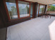 ATLAS Hotel Tatry #45