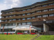 ATLAS Hotel Tatry #68