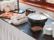 ATLAS Hotel Tatry #86