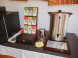 ATLAS Hotel Tatry #87