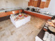 ATLAS Hotel Tatry #89