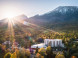 ATRIUM HOTEL HIGH TATRAS #2
