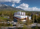 ATRIUM HOTEL HIGH TATRAS #76