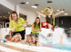 ATRIUM HOTEL HIGH TATRAS #8