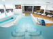 ATRIUM HOTEL HIGH TATRAS #5