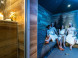 ATRIUM HOTEL HIGH TATRAS #7