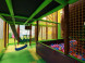 ATRIUM HOTEL HIGH TATRAS #86