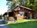 Autocamp PODLESOK - Cottage settlement #36