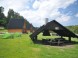 Autocamp PODLESOK - Cottage settlement #41