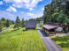 Autocamp PODLESOK - Cottage settlement #35