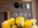 AZUL Hotel & Restaurant #3