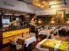 BELA Restaurant und Pension #10