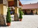 Bereniké Apartments #5