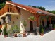 Bereniké Apartments #15