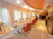 Hotel Antares #34