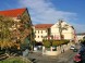 Hotel CAPITAL with private wellness #3