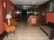Hotel BELASSI #5