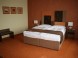 Hotel BELASSI #7